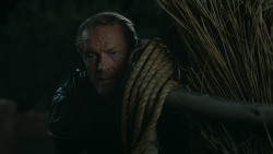 extant_GameOfThrones_3x09-TheRainsOfCastamere_2830