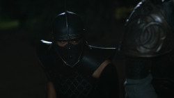 extant_GameOfThrones_3x09-TheRainsOfCastamere_2832