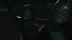 extant_GameOfThrones_3x09-TheRainsOfCastamere_2833