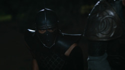 extant_GameOfThrones_3x09-TheRainsOfCastamere_2834