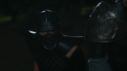 extant_GameOfThrones_3x09-TheRainsOfCastamere_2835