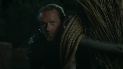 extant_GameOfThrones_3x09-TheRainsOfCastamere_2837