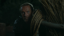 extant_GameOfThrones_3x09-TheRainsOfCastamere_2838