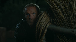 extant_GameOfThrones_3x09-TheRainsOfCastamere_2839