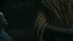 extant_GameOfThrones_3x09-TheRainsOfCastamere_2842