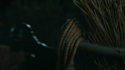 extant_GameOfThrones_3x09-TheRainsOfCastamere_2843
