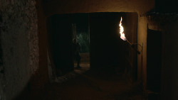 extant_GameOfThrones_3x09-TheRainsOfCastamere_2844