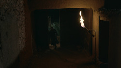 extant_GameOfThrones_3x09-TheRainsOfCastamere_2845