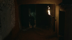 extant_GameOfThrones_3x09-TheRainsOfCastamere_2846