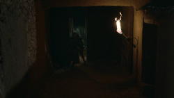 extant_GameOfThrones_3x09-TheRainsOfCastamere_2847