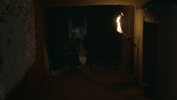 extant_GameOfThrones_3x09-TheRainsOfCastamere_2848