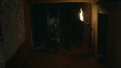 extant_GameOfThrones_3x09-TheRainsOfCastamere_2849