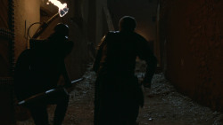 extant_GameOfThrones_3x09-TheRainsOfCastamere_2850