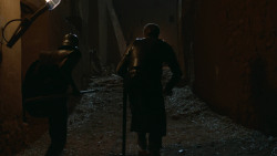 extant_GameOfThrones_3x09-TheRainsOfCastamere_2851