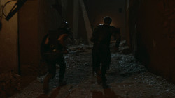 extant_GameOfThrones_3x09-TheRainsOfCastamere_2852