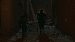 extant_GameOfThrones_3x09-TheRainsOfCastamere_2853
