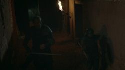 extant_GameOfThrones_3x09-TheRainsOfCastamere_2855