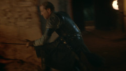 extant_GameOfThrones_3x09-TheRainsOfCastamere_2857