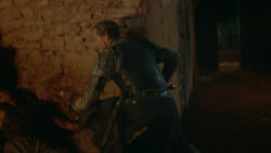 extant_GameOfThrones_3x09-TheRainsOfCastamere_2858