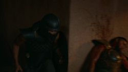 extant_GameOfThrones_3x09-TheRainsOfCastamere_2859