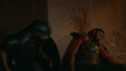 extant_GameOfThrones_3x09-TheRainsOfCastamere_2860