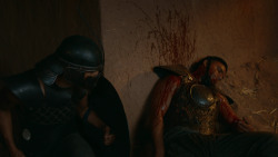 extant_GameOfThrones_3x09-TheRainsOfCastamere_2861