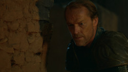 extant_GameOfThrones_3x09-TheRainsOfCastamere_2864