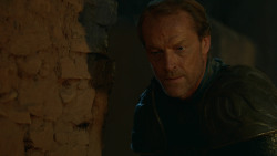 extant_GameOfThrones_3x09-TheRainsOfCastamere_2865