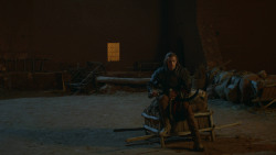 extant_GameOfThrones_3x09-TheRainsOfCastamere_2866