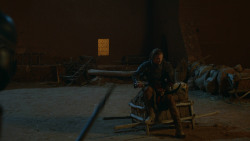 extant_GameOfThrones_3x09-TheRainsOfCastamere_2867