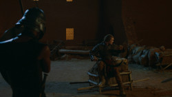 extant_GameOfThrones_3x09-TheRainsOfCastamere_2869