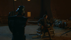 extant_GameOfThrones_3x09-TheRainsOfCastamere_2870