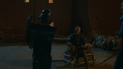 extant_GameOfThrones_3x09-TheRainsOfCastamere_2871