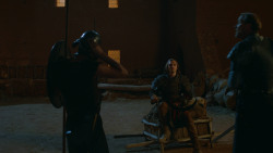 extant_GameOfThrones_3x09-TheRainsOfCastamere_2872