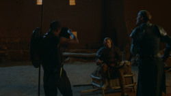extant_GameOfThrones_3x09-TheRainsOfCastamere_2873