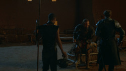 extant_GameOfThrones_3x09-TheRainsOfCastamere_2875