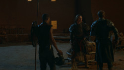extant_GameOfThrones_3x09-TheRainsOfCastamere_2876