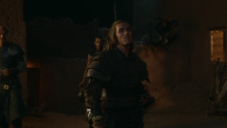 extant_GameOfThrones_3x09-TheRainsOfCastamere_2879