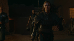 extant_GameOfThrones_3x09-TheRainsOfCastamere_2880