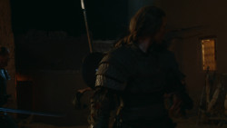 extant_GameOfThrones_3x09-TheRainsOfCastamere_2881