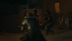 extant_GameOfThrones_3x09-TheRainsOfCastamere_2883