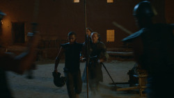 extant_GameOfThrones_3x09-TheRainsOfCastamere_2884