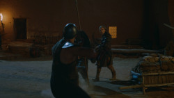 extant_GameOfThrones_3x09-TheRainsOfCastamere_2885