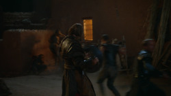 extant_GameOfThrones_3x09-TheRainsOfCastamere_2886