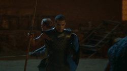 extant_GameOfThrones_3x09-TheRainsOfCastamere_2889