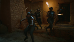 extant_GameOfThrones_3x09-TheRainsOfCastamere_2890