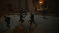 extant_GameOfThrones_3x09-TheRainsOfCastamere_2892