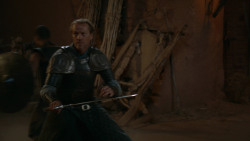 extant_GameOfThrones_3x09-TheRainsOfCastamere_2895