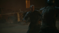 extant_GameOfThrones_3x09-TheRainsOfCastamere_2897