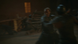 extant_GameOfThrones_3x09-TheRainsOfCastamere_2898